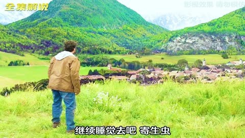 蝙蝠侠2022在线观看完整版_蝙蝠侠在线观看_蝙蝠侠在线观看完整版免费