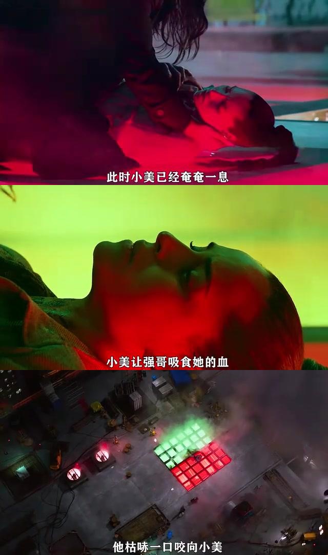 蝙蝠侠在线观看完整版免费_蝙蝠侠2022在线观看完整版_蝙蝠侠在线观看