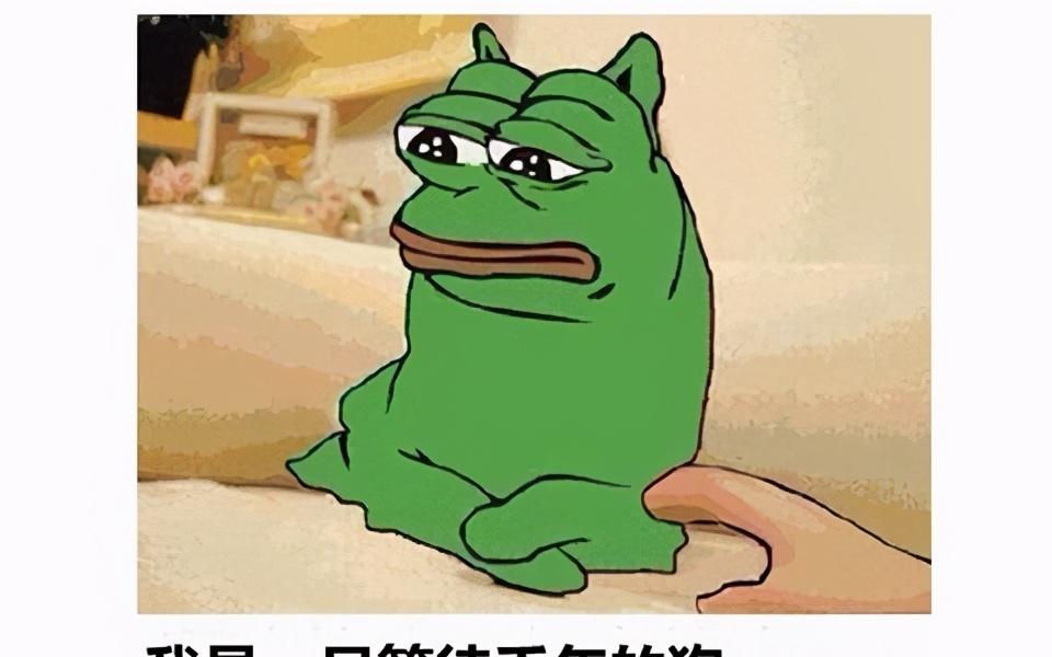 悟空的冒险安卓手机游戏_悟空冒险安卓手机游戏叫什么_悟空大冒险汉化版gba