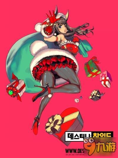 天命之子官方中文版下载_天命子1_天命之子手机游戏下载