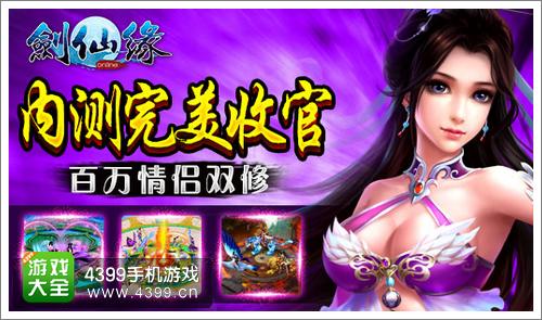 手机游戏太卡了可以用什么加速_提升手机玩游戏不卡的软件_提升手机游戏流畅软件