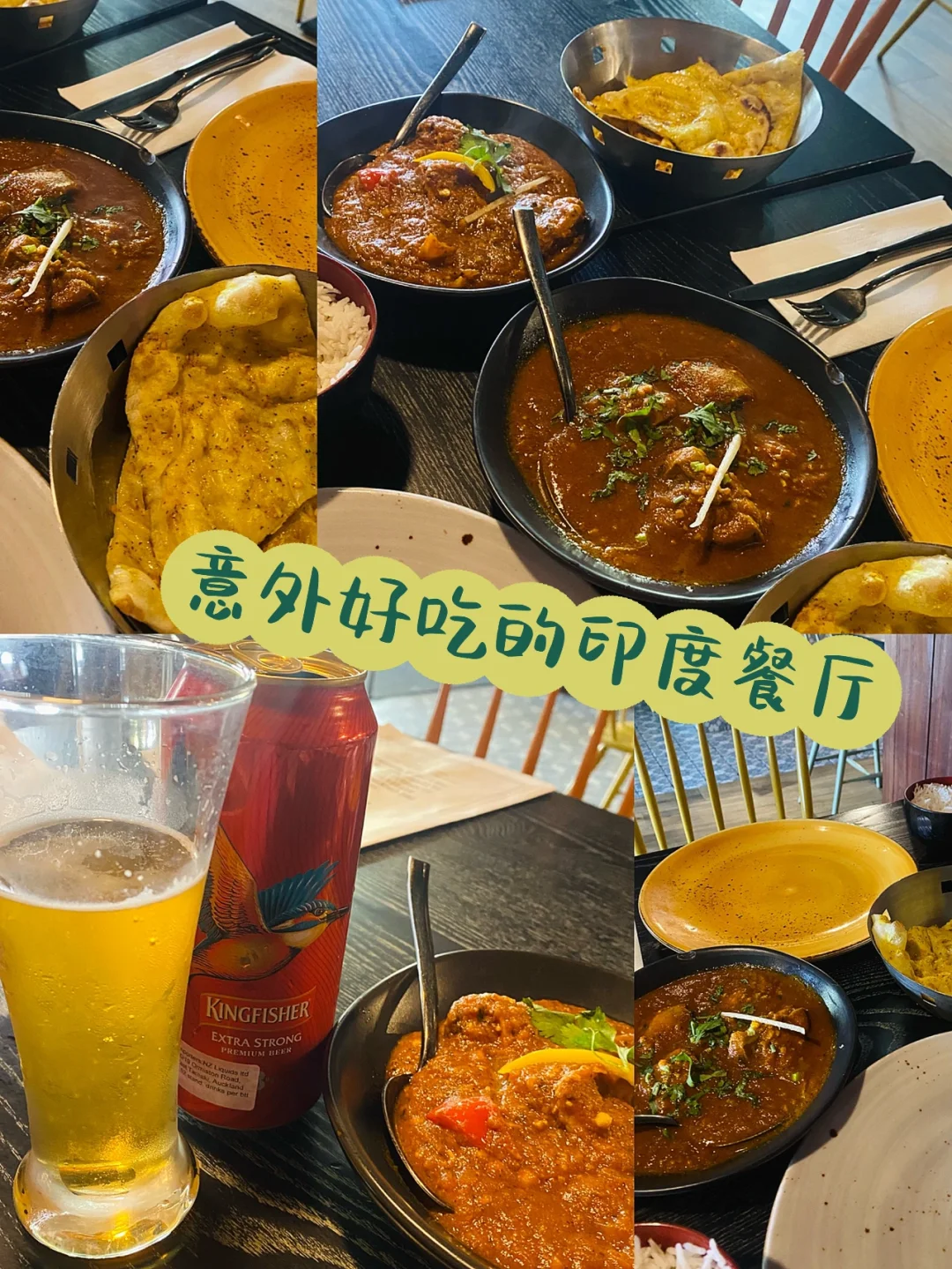 爱吃鬼的巧达_贪吃鬼巧达动画片_爱吃鬼巧达