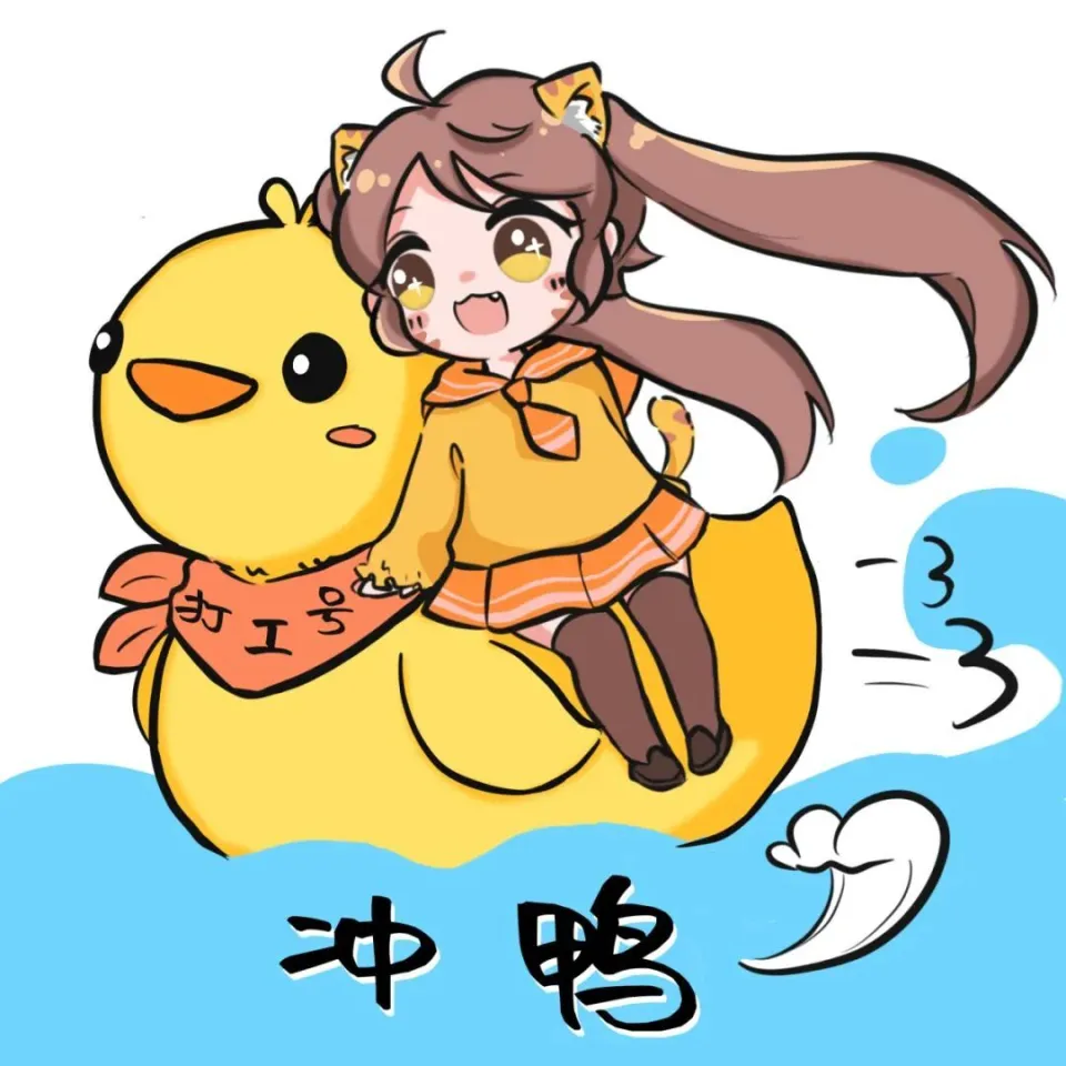 手机游戏神器_手机游贤器_邪器游戏下载手机版