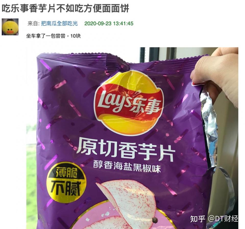 美国行动电影豆瓣_美国行动豆瓣_豆瓣动作电影推荐