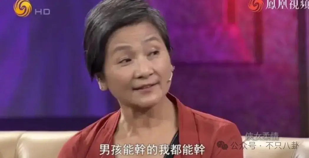 美国行动豆瓣_美国行动电影豆瓣_豆瓣动作电影推荐