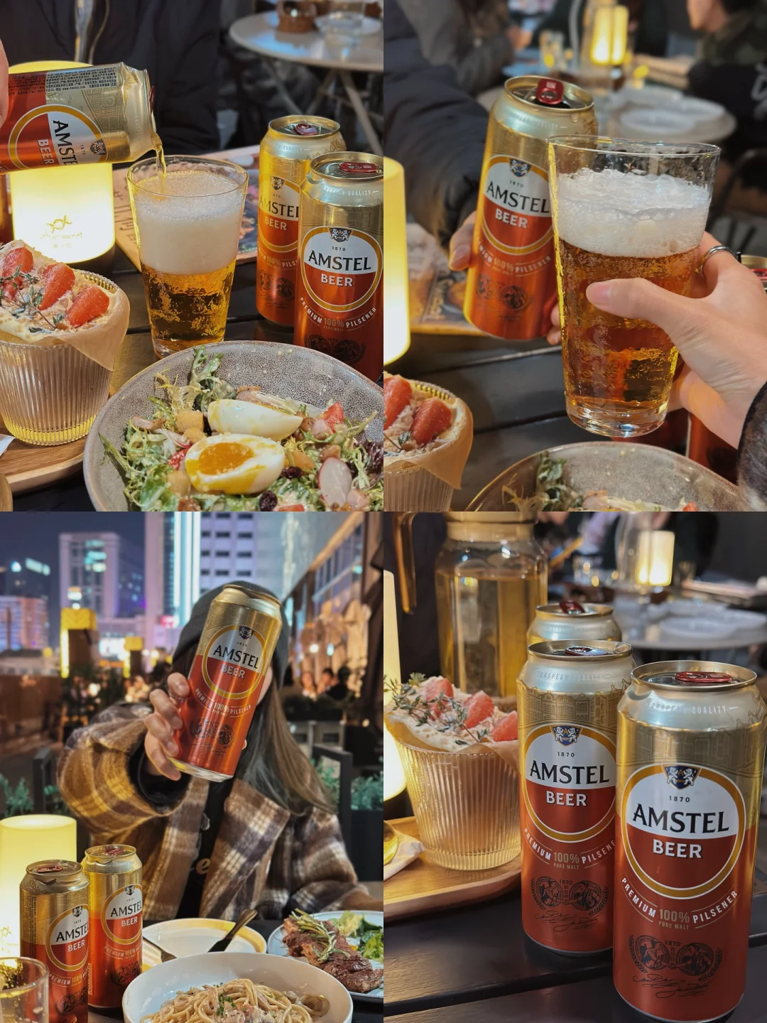 新年聚会手机游戏_聚会新年手机游戏怎么玩_聚会新年手机游戏大全