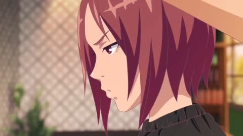 美女瞬间变丑女_丑男变美女_美女变丑女表情包