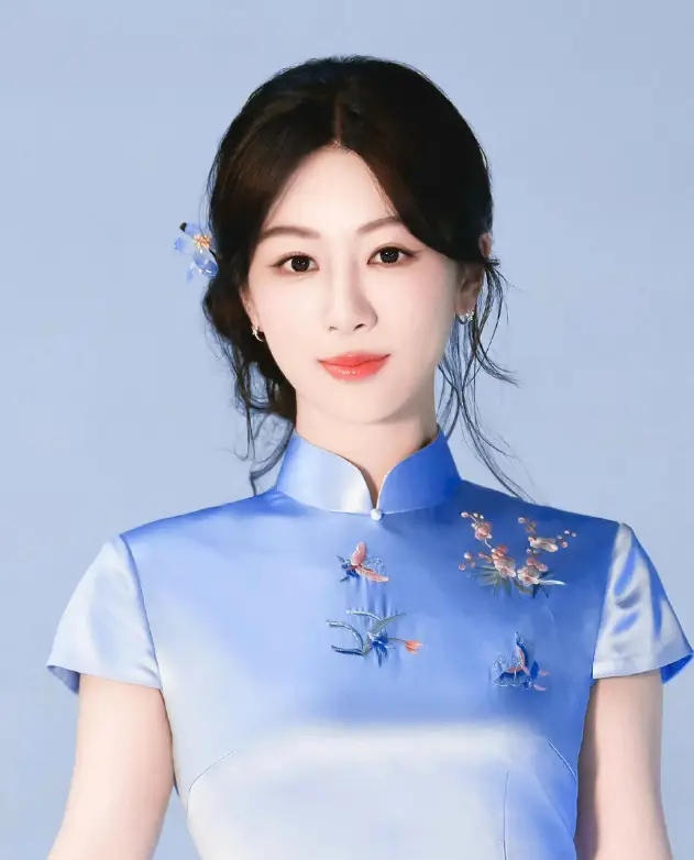 铃女_铃女明星_铃女死了