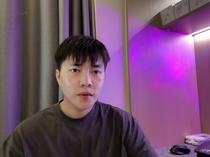 小米游戏服务插件最新版本_小米手机游戏工具_小米游戏手机插件