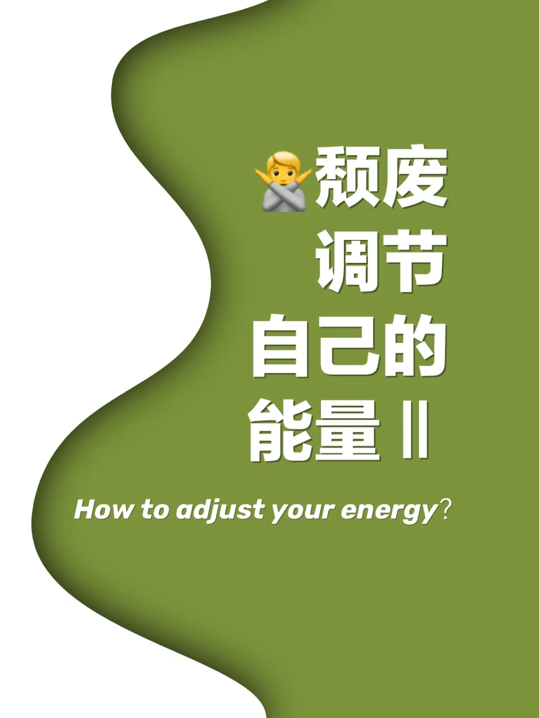 电脑可以打字但是不显示_打字显示电脑可以关闭吗_打字显示电脑可以修改吗