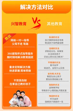 游戏中的手机_手机游戏显示_现实游戏手机游戏