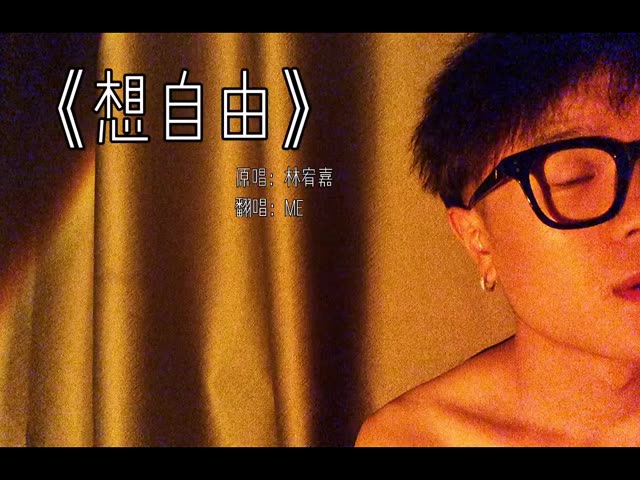 游戏中的手机_现实游戏手机游戏_手机游戏显示