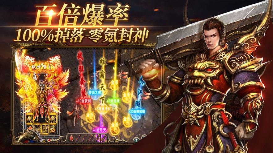 新款型号手机游戏有什么_新品手机游戏_游戏手机有哪些新款型号