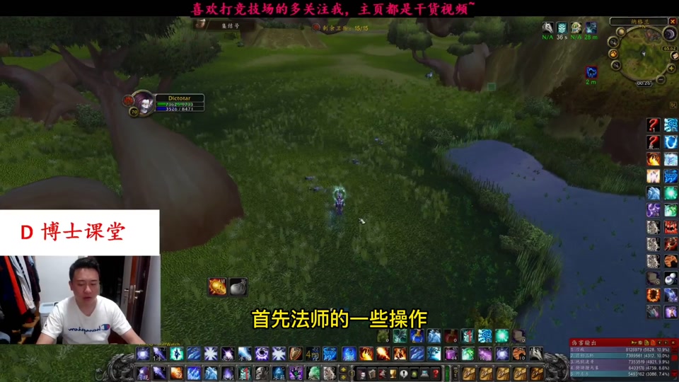 按键辅助手机游戏推荐_游戏辅助按键手机_辅助按键下载