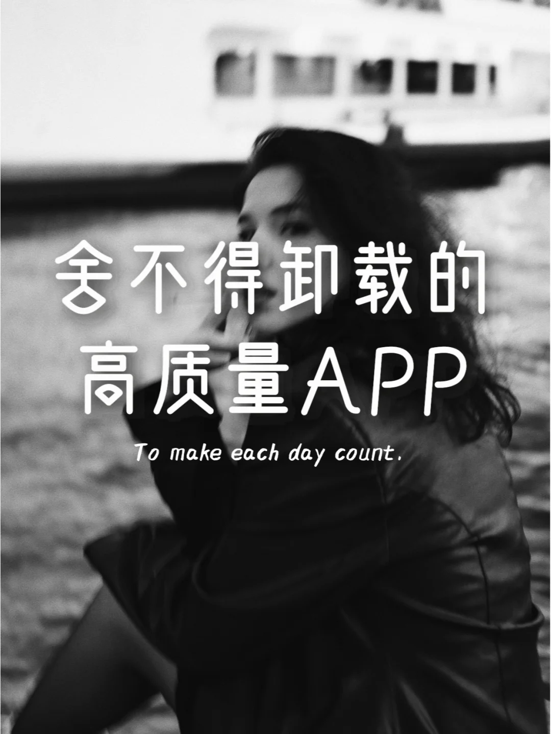 卸载量高的手机游戏_2021手机游戏卸载排行榜_游戏卸载率