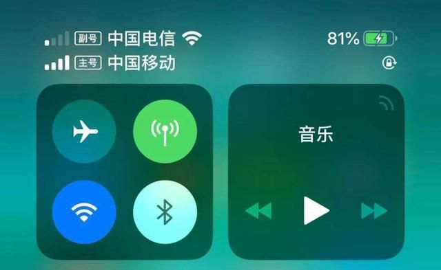 为什么手机听歌不能打游戏_听歌能打手机游戏有哪些_听歌能打手机游戏的软件