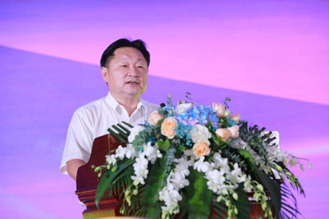 乐心官网下载安装_乐心官网在哪里_乐心官网
