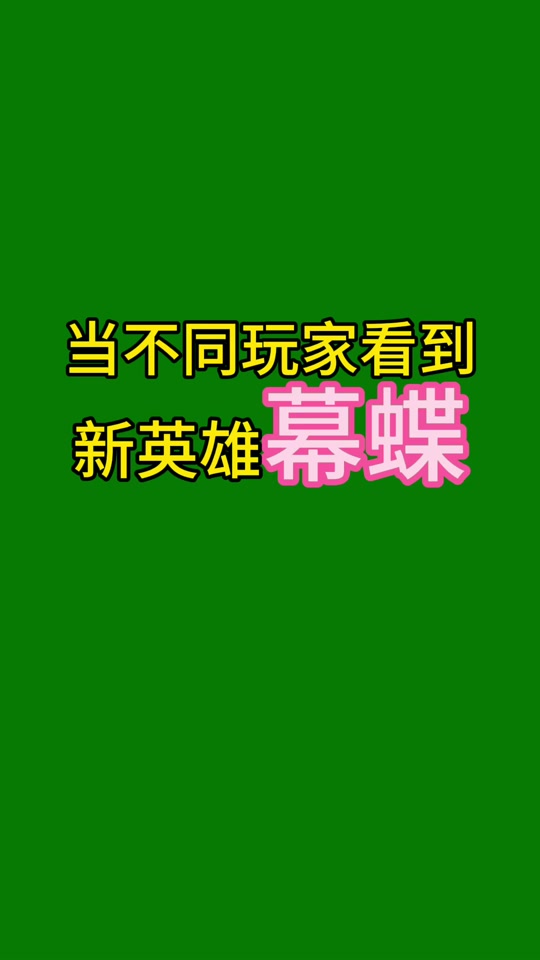 双胞胎兄妹玩手机游戏视频_双胞胎姐妹游戏大全_双胞胎兄弟游戏