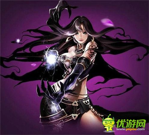 游戏手机游戏网_手机游戏网站平台大全_游戏网站手机