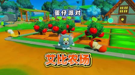 小牧场手机游戏下载苹果版_牧场下载_ipad牧场游戏