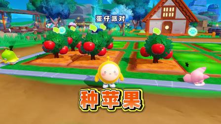 牧场下载_小牧场手机游戏下载苹果版_ipad牧场游戏