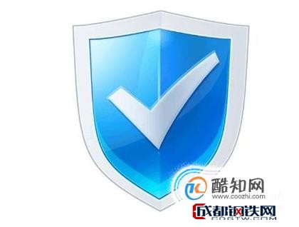 鼠标迟钝移动突然没反应_鼠标突然移动迟钝_鼠标迟钝移动突然变慢