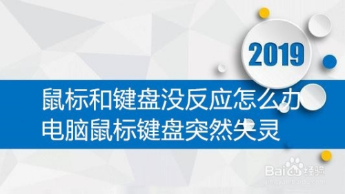 鼠标突然移动迟钝_鼠标迟钝移动突然没反应_鼠标迟钝移动突然变慢