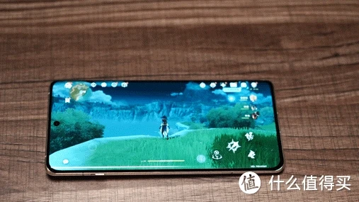 测试手机游戏用什么软件_测试手机游戏用的软件_用手机测试游戏