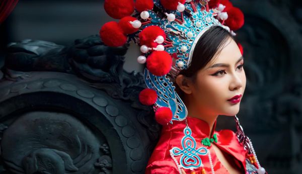 鬼龙院翔犯法_鬼龙院皐月_鬼龙院翔百科