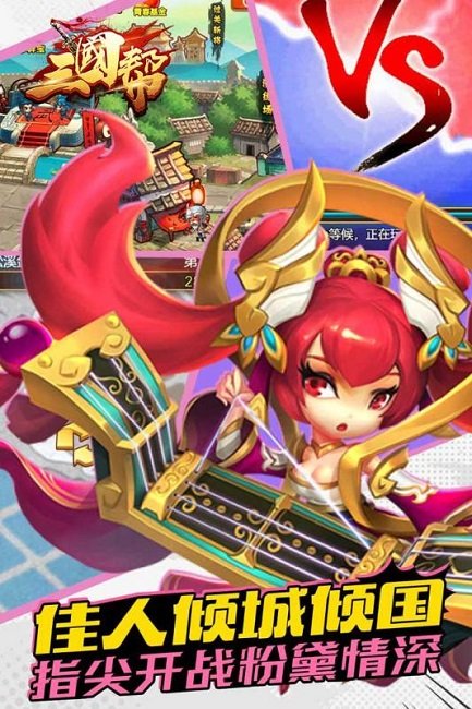 手机直装rpg游戏按键_按键手机的rpg游戏_安卓rpg按键器