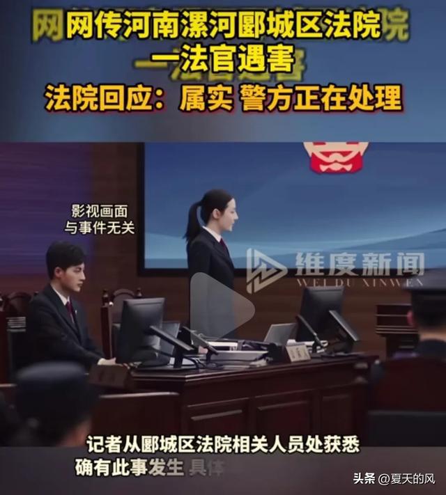 撕掉她的内衣撕光_撕内衣手机游戏_连内衣也能撕光的游戏