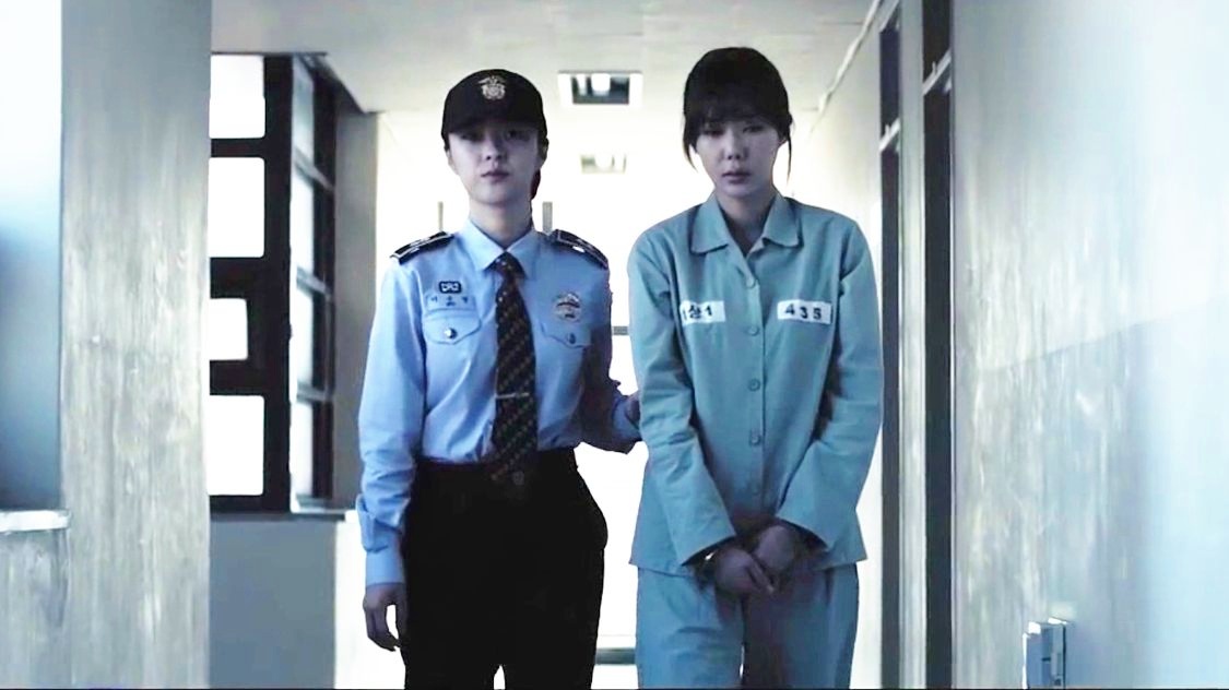 撕内衣手机游戏_撕掉她的内衣撕光_连内衣也能撕光的游戏