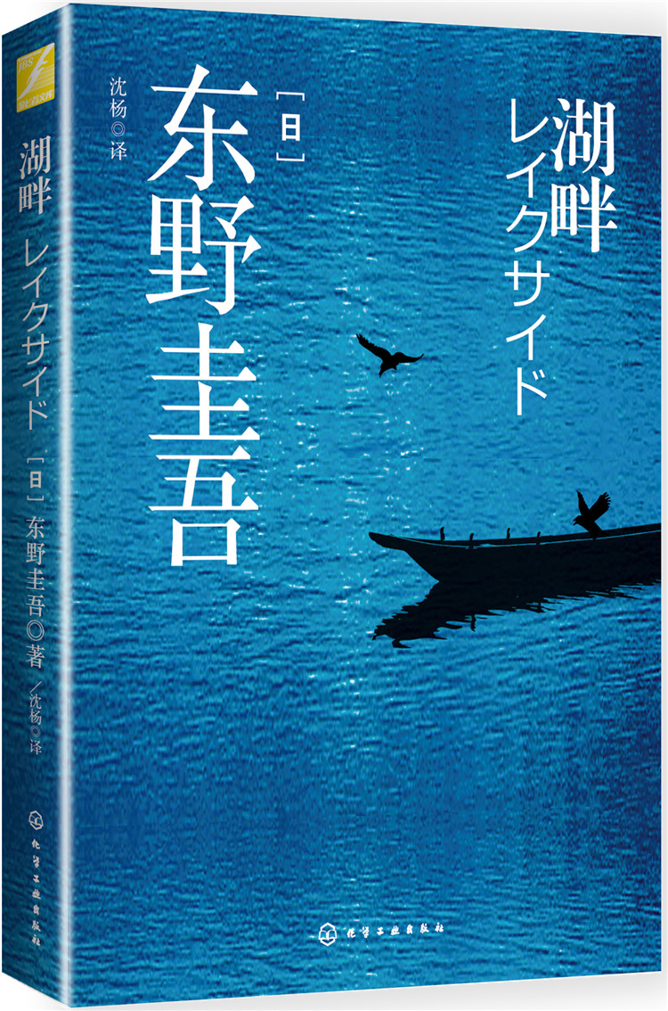 连内衣也能撕光的游戏_撕掉她的内衣撕光_撕内衣手机游戏