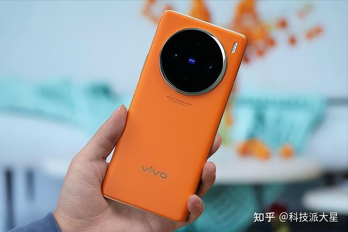知乎好看外观手机游戏推荐_知乎好看外观手机游戏有哪些_游戏手机外观好看吗知乎