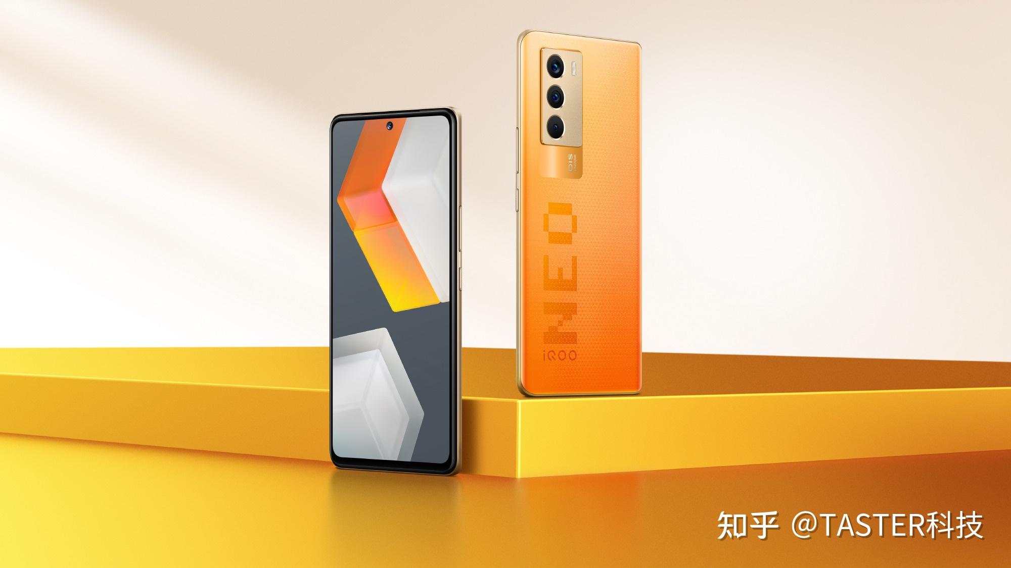 知乎好看外观手机游戏推荐_游戏手机外观好看吗知乎_知乎好看外观手机游戏有哪些