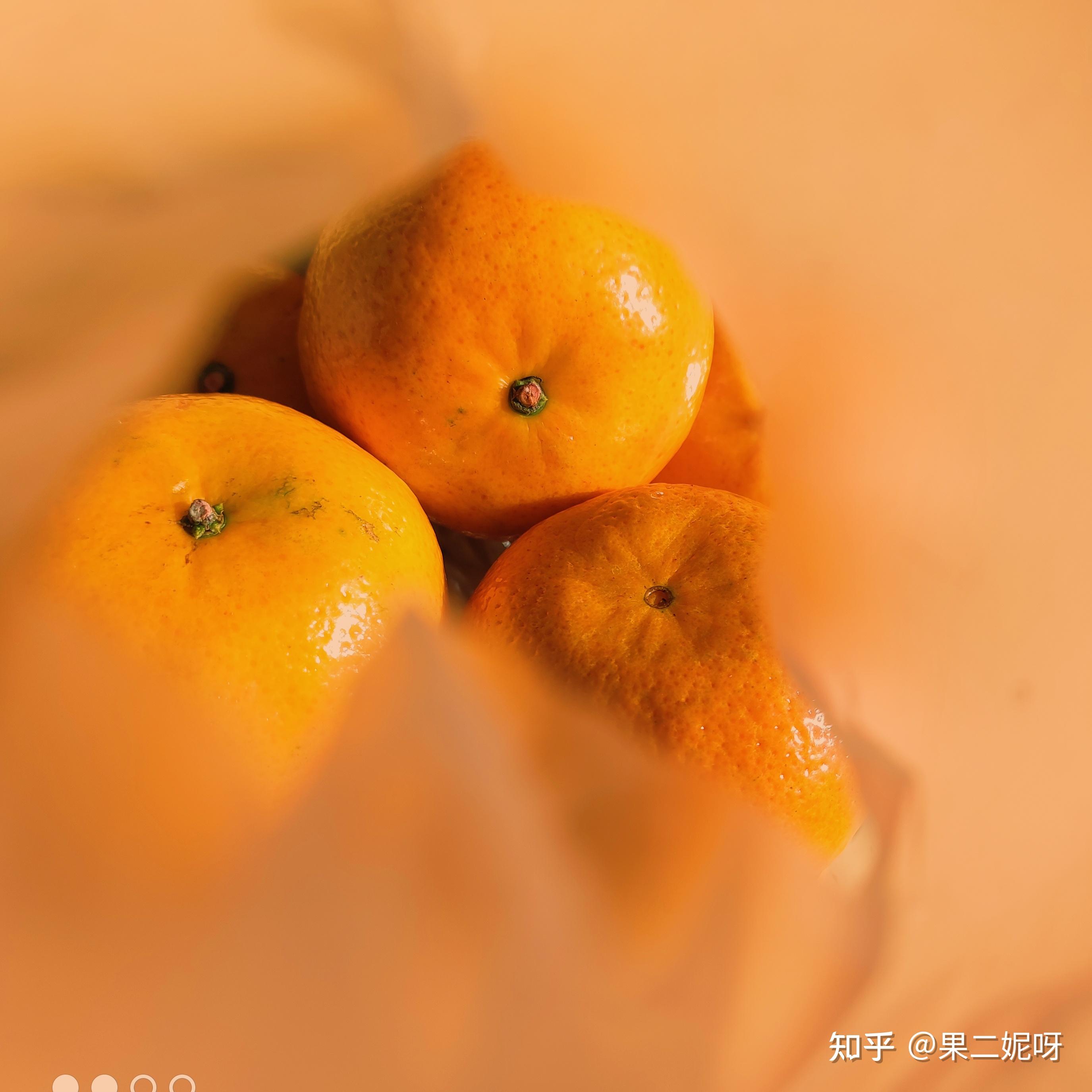 知乎好看外观手机游戏有哪些_游戏手机外观好看吗知乎_知乎好看外观手机游戏推荐