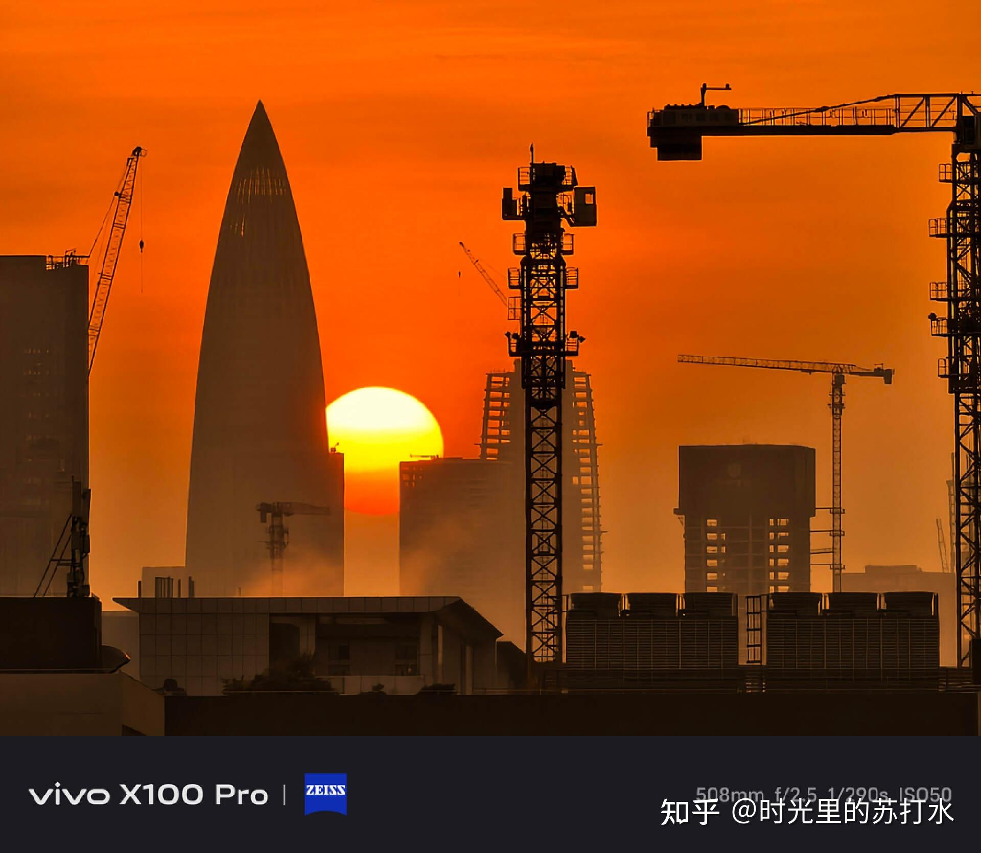 知乎好看外观手机游戏有哪些_知乎好看外观手机游戏推荐_游戏手机外观好看吗知乎