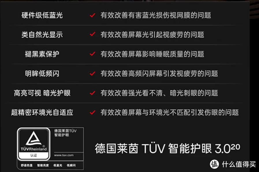 手机玩游戏推荐什么手机_样玩点手机好游戏怎么玩_玩游戏手机什么样的好点