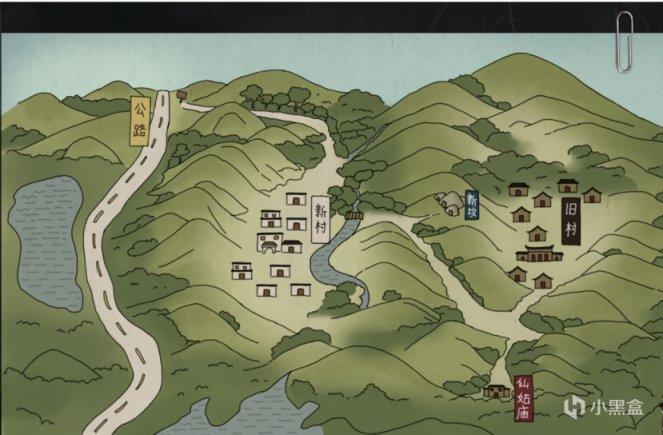 游戏暴露模式什么意思_最暴露的手机游戏_暴露手机游戏怎么玩
