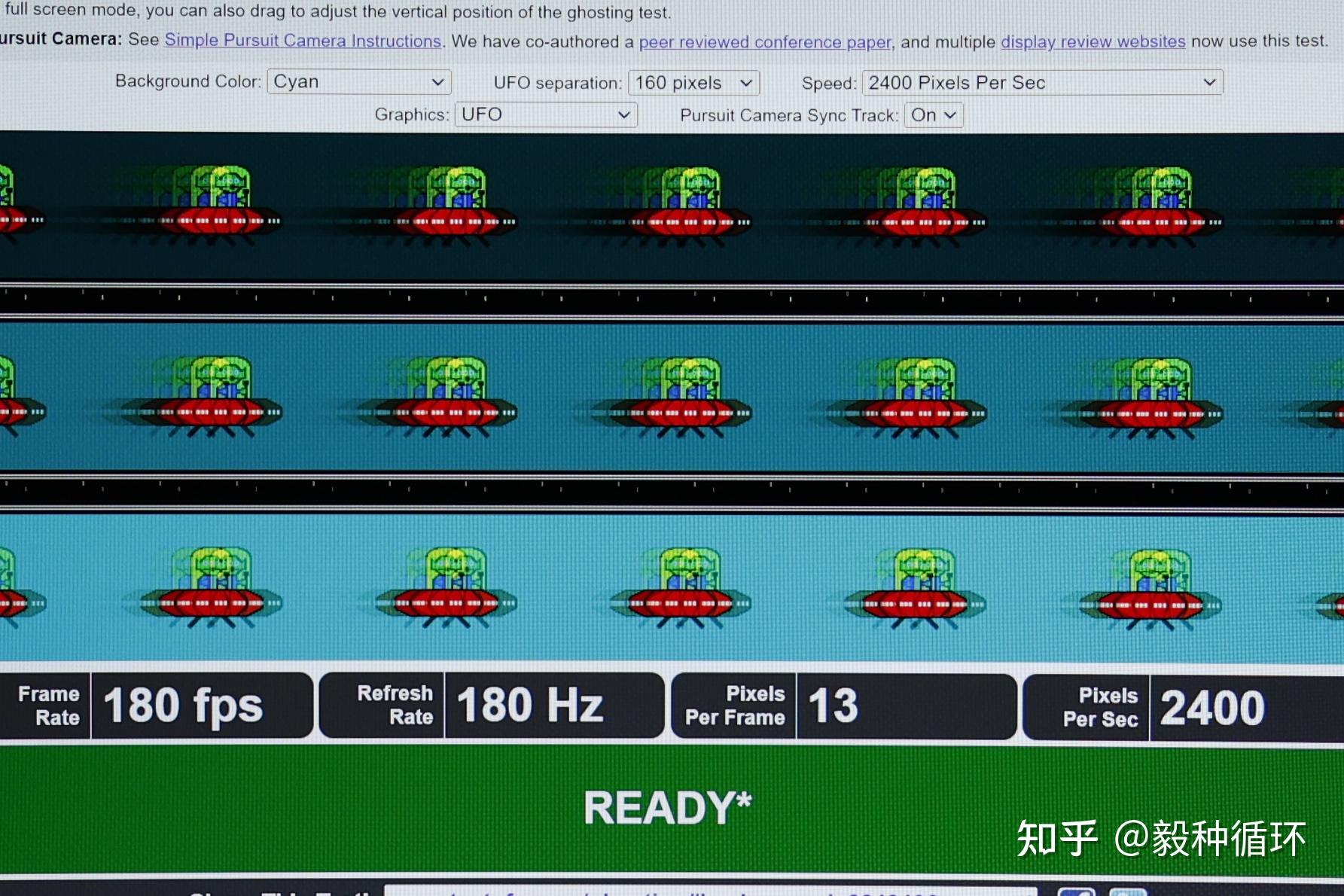 好玩的小米手机游戏_好玩知乎小米手机游戏_小米手机游戏好玩吗知乎