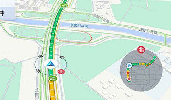谷歌地图查询_谷歌地图查询高速费用_谷歌地图查询路线