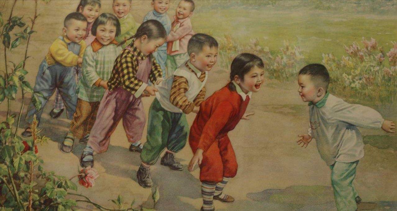 童年玩的按键手机游戏下载_童年按键手机游戏有哪些_以前按键手机游戏大全