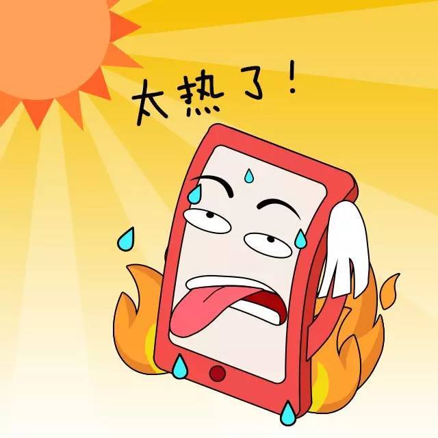 如何关闭快手自动下载_快手自动下载软件怎么关闭_手机看快手自动下载软件怎么关闭
