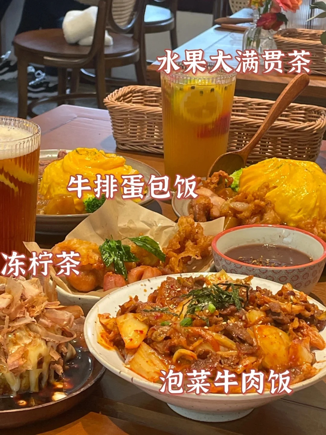 泰州手机游戏培训学校_泰州手机游戏培训机构_泰州手机游戏