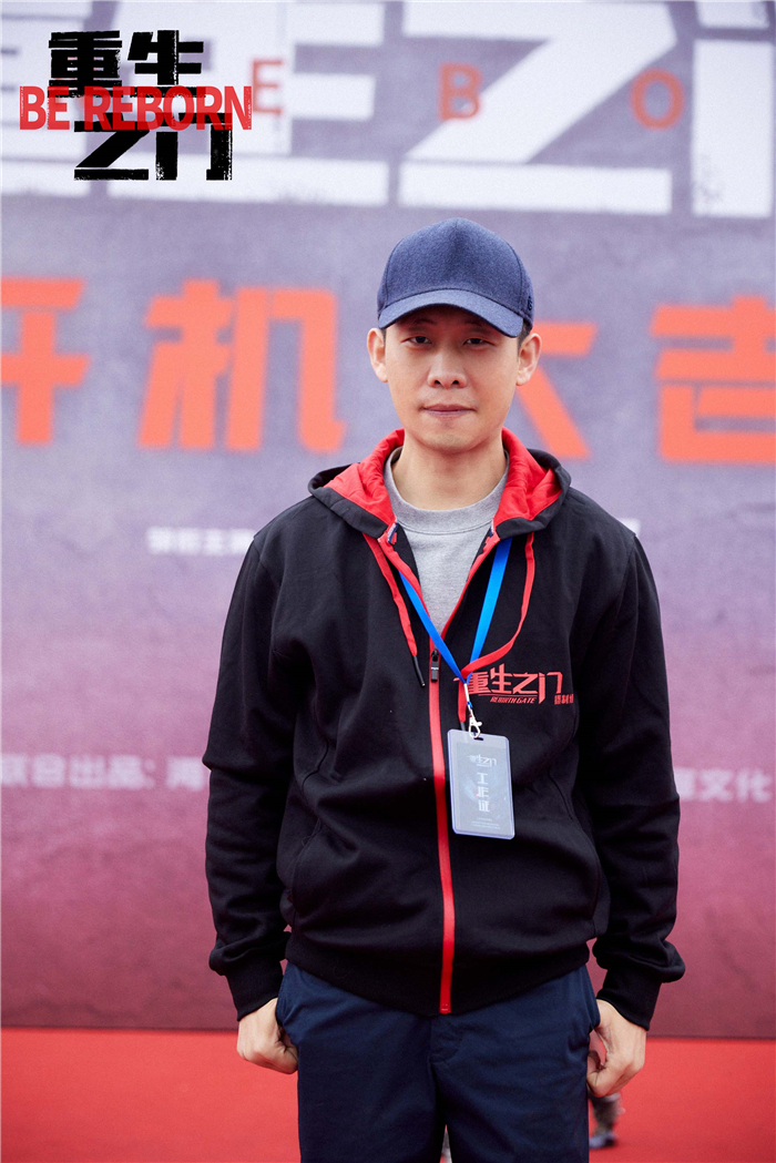 重生门小说免费阅读_电视剧重生门30集_重生之门有多少集