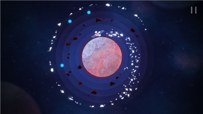 遇星手机游戏在线玩_星遇游戏攻略_星遇 手机游戏