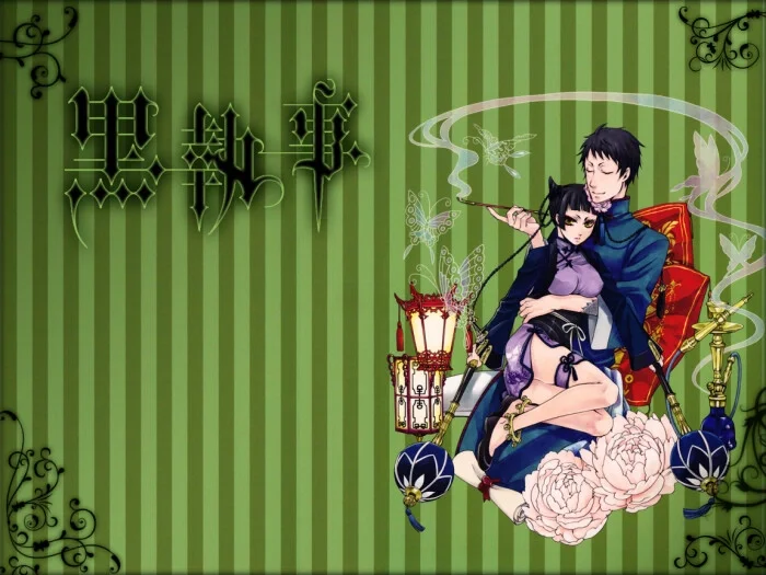 中国古诗词动漫_中国古诗动画_中国古诗词漫画
