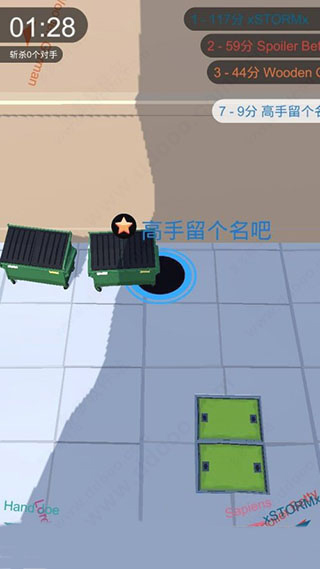 拖地是什么游戏_手机赛车游戏哪个好玩大型游戏_拖地的手机游戏