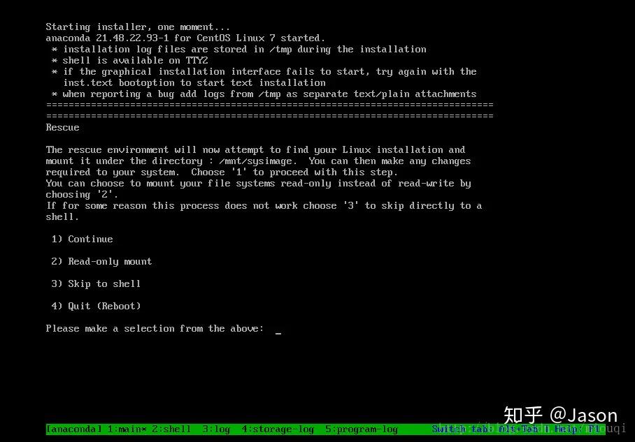 锁表查询_查询数据库锁表的sql语句_查询锁表的语句