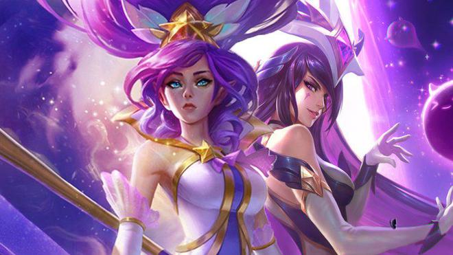 iphone版游戏_星苹果手机游戏_苹果机器游戏